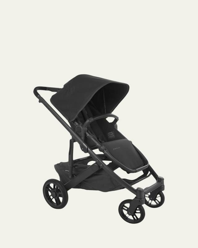 CRUZ V2 Stroller